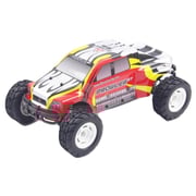 Himoto Prowler MTL 1/12 Scale RTR 2WD Monster Truck Brushl Himoto Prowler MTL 1/12 Scale RTR 2WD Monster Truck Brushl