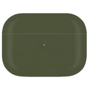 Switch Painted Airpod Pro Army Matte