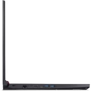 Acer Nitro 5 AN515-54-56UJ Gaming Laptop- Core i5 2.4GHz 8GB 1TB + 128GB 4GB Win10Home 15.6inch FHD Black NVIDIA GeForce GTX 1650