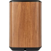 Edifier Wifi Smart Speaker Without Microphone, Works With Alexa, Supports Airplay 2, Spotify Connect, 40w Rms One-piece Wi-fi And Bluetooth Sound System, Ms50a