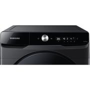 Samsung Front Load Washer and Dryer 21/12 kg WD21T6300GVSG Samsung Front Load Washer and Dryer 21/12 kg WD21T6300GVSG