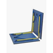 Cornilleau Hobby Mini Tt Table Cornilleau Hobby Mini Tt Table