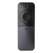 HP 3YF38AA Elite Presenter Mouse Black HP 3YF38AA Elite Presenter Mouse Black