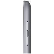 iPad (2018) WiFi 32GB 9.7inch Silver iPad (2018) WiFi 32GB 9.7inch Silver