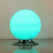 Electric Diffuser Electric Diffuser