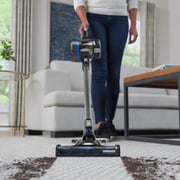 Hoover ONEPWR Blade MAX Cordless Vacuum Cleaner Black CLSVB4ME