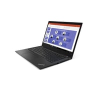Lenovo Thinkpad T14s Gen 2 Laptop Core i7-1165G7 2.80GHz 16GB 1TB SSD Intel Iris Xe Graphics Win10 Pro 14inch FHD Black English/Arabic Keyword Lenovo Thinkpad T14s Gen 2 Laptop Core i7-1165G7 2.80GHz 16GB 1TB SSD Intel Iris Xe Graphics Win10 Pro 14inch FHD Black English/Arabic Keyword