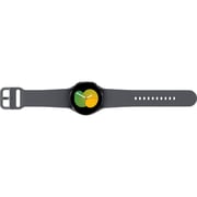 Samsung Galaxy Watch 5 40mm Graphite Pre-order