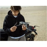 DJI Mavic 3 Drone DJI Mavic 3 Drone