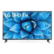 LG 49UN7240PVG 4K UHD Smart Television 49inch LG 49UN7240PVG 4K UHD Smart Television 49inch