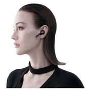 Huawei Freebuds Wireless In Ear Headset - Black