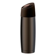 Asobu V800 Travel Mug Brown Asobu V800 Travel Mug Brown