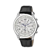 Spc131p1 sale