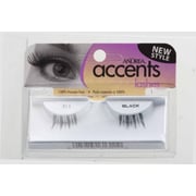 Andrea Lash Accent Pair 3 - Pack Of 4