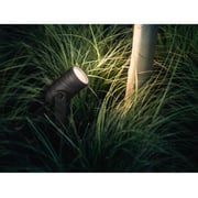 Philips 915005629801 Hue Spot Lily Extension Kit 8 Watts Philips 915005629801 Hue Spot Lily Extension Kit 8 Watts