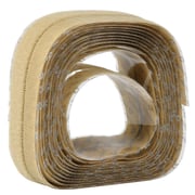 VELCRO Sticky Back General Purpose Tape (1.9 cm — 4.5 m Beige) VELCRO Sticky Back General Purpose Tape (1.9 cm — 4.5 m Beige)