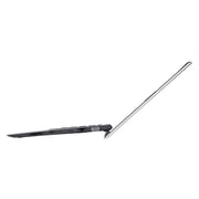 Vaio SX14 Laptop - Core i5 1.6GHz 8GB 256GB Shared Win10Pro 14inch FHD Silver Vaio SX14 Laptop - Core i5 1.6GHz 8GB 256GB Shared Win10Pro 14inch FHD Silver