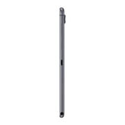 HUAWEI MatePad M6 SCM-AL09 Tablet - WiFi+4G 128GB 4GB 10.8inch Titanium Grey HUAWEI MatePad M6 SCM-AL09 Tablet - WiFi+4G 128GB 4GB 10.8inch Titanium Grey