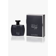 Rasasi - Yazan, For Him - Edp 85 Ml Rasasi - Yazan, For Him - Edp 85 Ml