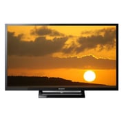 Sony 32R300E HD LED Television 32Inch Sony 32R300E HD LED Television 32Inch