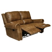 Buy Pan Emirates Wiconsin 2 Seater Recliner Sofa Online in UAE Sharaf DG