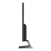 HP 3BZ12AA Pavilion Gaming 32 HDR Display 32inch HP 3BZ12AA Pavilion Gaming 32 HDR Display 32inch