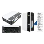 Growatt Spf 3500 Es Inverter Growatt Spf 3500 Es Inverter
