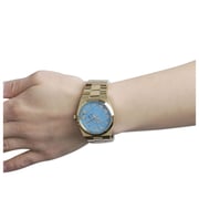 Michael Kors Watch Brooks D MK5894 Watch