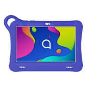 Alcatel Smart Tab Kids 7 Tablet - Android WiFi 16GB 1.5GB 7inch Blue