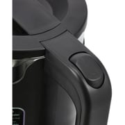 Geepas Glass Kettle GK38049