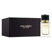 Dolce & Gabbana Velvet Vetiver Perfume For Men 50ml Eau de Parfum price