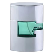 Guess Man For Men 75ml Eau de Toilette Guess Man For Men 75ml Eau de Toilette