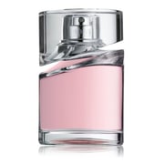 Hugo Boss Femme Perfume For Women 75ml Eau de Parfum