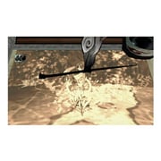 Nintendo WII Okami Game Nintendo WII Okami Game