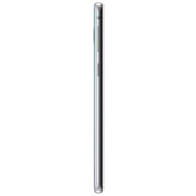 Samsung Galaxy S10 128GB Prism Silver SM-G973F 4G Dual Sim Smartphone Samsung Galaxy S10 128GB Prism Silver SM-G973F 4G Dual Sim Smartphone