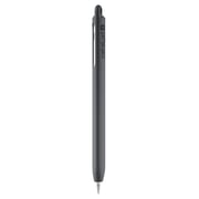 Catalyst Apple Pencil Grip Case - Slate Grey CAT-PENGRP-GRY
