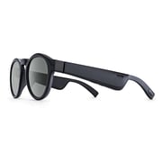 Bose 8300450100 Frames Rondo Audio Sunglases Black Bose 8300450100 Frames Rondo Audio Sunglases Black