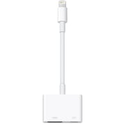 Apple MD826 Lightning Digital AV Adapter Apple MD826 Lightning Digital AV Adapter