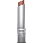 RMS Beauty Wild With Desire Lipstick Brain Teaser RMS Beauty Wild With Desire Lipstick Brain Teaser