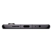 Huawei P30 128GB Black 4G Dual Sim Smartphone ELE-L29