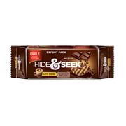 Parle Hide & Seek Café Mocha 75Gms (Pack Of 5) Parle Hide & Seek Café Mocha 75Gms (Pack Of 5)