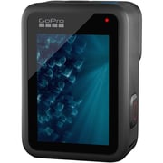 Go Pro Hero 11 Black Action Camera Go Pro Hero 11 Black Action Camera