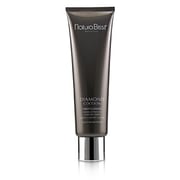 Natura Bisse Diamond Cocoon Daily Cleanse Natura Bisse Diamond Cocoon Daily Cleanse