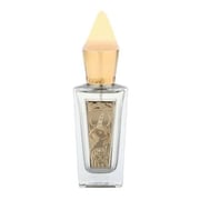 Xerjoff Shooting Stars Lua Perfume For Women 50ml EDP