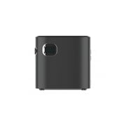 Merlin D019 Cube HD Smart Projector Black Merlin D019 Cube HD Smart Projector Black
