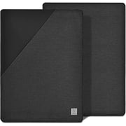 Wiwu Blade Sleeve Black MacBook Pro 13.3inch Wiwu Blade Sleeve Black MacBook Pro 13.3inch