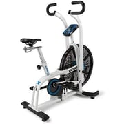 Xterra Fitness Air Bike 650 Xterra Fitness Air Bike 650
