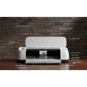 Cricut Maker (champagne)