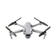 Dji Air 2S Fly More Combo Drone with Smart Controller Grey/Black Dji Air 2S Fly More Combo Drone with Smart Controller Grey/Black