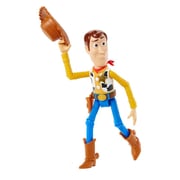 Toy Story 4 Woody Action Figure 9inch GDP65